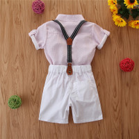 uploads/erp/collection/images/Baby Clothing/minifever/XU0417323/img_b/img_b_XU0417323_2_LcO7Muh9uedZKB3phlgZc3p0HxaYub1w